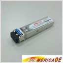 Formerica Optoelectronics Inc. TSP-S1AA1-M11