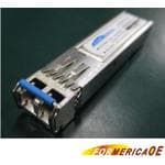 Formerica Optoelectronics Inc. TSP-S2AA1-MAV