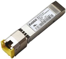 FOXCONN ABCU-5731ARZ