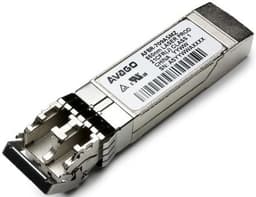 FOXCONN AFBR-709ASMZ