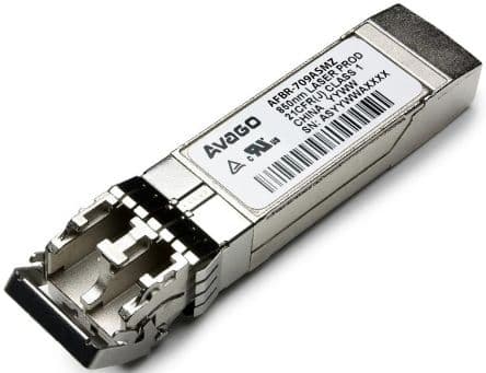 FOXCONN AFBR-709ASMZ