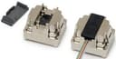 FOXCONN AFBR-821FH1Z