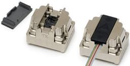 FOXCONN AFBR-821FH1Z
