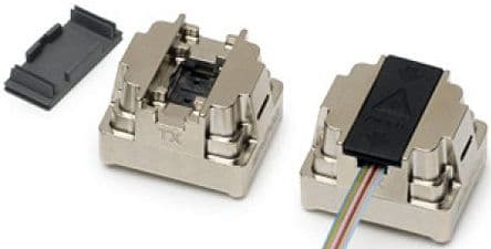 FOXCONN AFBR-821FH1Z