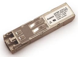 FOXCONN AFCT-5701PZ