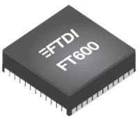 FTDI FT600Q-B-R