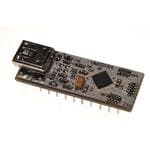 FTDI UMFT221XA-02