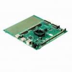 FTDI V2-EVAL (UK)