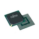 FUJITSU MB86276PB-GS-ZE1