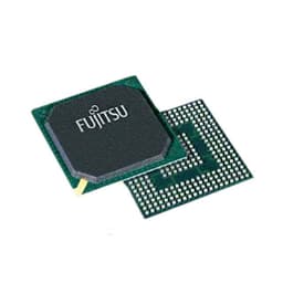 FUJITSU MB86276PB-GS-ZE1