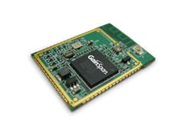 GS1011MIE13GainSpan