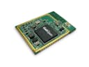 GainSpan GS1011MIP13