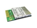 GainSpan GS1011MIPS