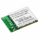 GainSpan GS2011MIPS-100
