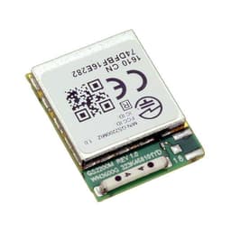 GS2200MIZGainSpan