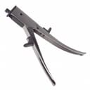 GC Electronics 12-1806-0000