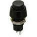 GC Electronics 35-411