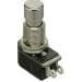 GC Electronics 35-432