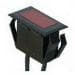 GC Electronics 38-1022-12