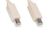 GC Electronics 45-1402-15
