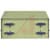 GC Electronics 45-2035