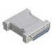 GC Electronics 45-581