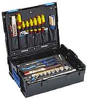 Gedore Tools, Inc. 1100-01