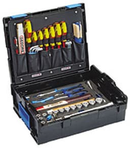 Gedore Tools, Inc. 1100-01