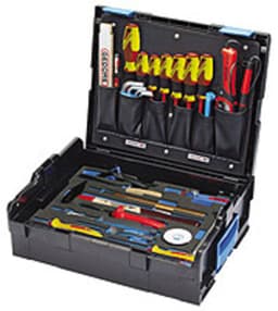Gedore Tools, Inc. 1100-02