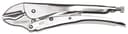 Gedore Tools, Inc. 137 12
