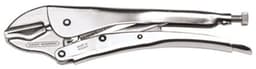 Gedore Tools, Inc. 137 12