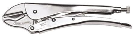Gedore Tools, Inc. 137 12