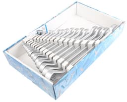 Gedore Tools, Inc. 1 B-014 A