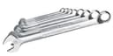 Gedore Tools, Inc. 1 B-080
