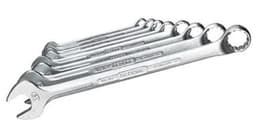 Gedore Tools, Inc. 1 B-080