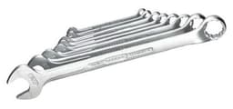 Gedore Tools, Inc. 1 B-08 A