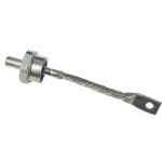 GeneSiC Semiconductor 150K60A