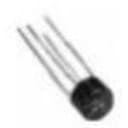 GeneSiC Semiconductor 2W01M