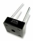 GeneSiC Semiconductor BR1010