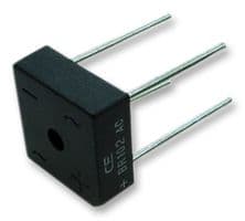 GeneSiC Semiconductor BR102