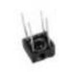 GeneSiC Semiconductor BR108