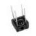 GeneSiC Semiconductor BR305