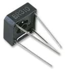 GeneSiC Semiconductor BR310