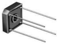GeneSiC Semiconductor BR61