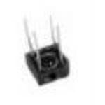 GeneSiC Semiconductor BR64