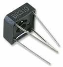 GeneSiC Semiconductor BR66