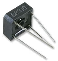 GeneSiC Semiconductor BR68