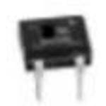 GeneSiC Semiconductor DB101G