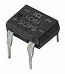 GeneSiC Semiconductor DB106G