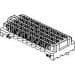 GeneSiC Semiconductor DB156G